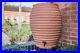 Garden_Plastic_Beehive_Water_Butt_Terracotta_With_Stand_And_Diverter_Kit_Lid_01_okfn