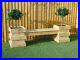 Garden_Seating_Area_SET_Bee_Hive_Wooden_Decking_Planters_Bench_Combinations_01_dgbv