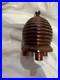 Georgian_Bee_Hive_String_Holder_01_jkll