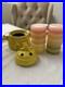 Gold_Canyon_Candles_Bee_Hive_Warmer_with_10_pods_New_01_ckt