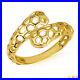 Gold_Honeycomb_Beehive_Wraparound_Band_Ring_Available_in_YellowithRose_White_Gold_01_crc
