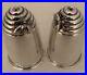 Gorham_Sterling_Beehive_With_Cast_Applied_Bees_Salt_Pepper_Shakers_Mint_Cond_01_cq