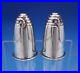 Gorham_Sterling_Silver_Salt_Pepper_Shaker_Set_2pc_Beehive_with_Bee_1270_6849_01_pk