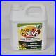 HIVE_ALIVE_Bee_Food_Supplement_Honey_Bee_Liquid_Feed_Enhancer_2L_01_fn