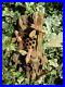 Hand_Made_Carved_Wooden_Garden_Bumble_Bee_And_Hive_Wall_Art_Plaque_Sculpture_01_wzgo