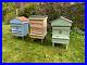 Hand_Made_Fully_Built_British_National_Bee_Hive_with_Gabled_Roof_POSTED_01_eu