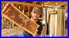 Harvesting_72_Pounds_Of_Pure_Honey_01_qz