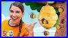 Here_Is_The_Beehive_Featuring_Caitie_Nursery_Rhymes_From_Caitie_S_Classroom_01_ou