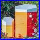HexHives_3D_Printed_Bee_Hive_Complete_Starter_Kit_01_qhi