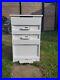 High_End_Custom_Made_14_X_12_Bee_Hives_Beekeeping_01_op