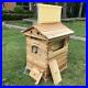 High_Quality_Fir_Beehive_Auto_Beekeeping_Box_With_7x_Flow_Hive_Frame_01_hqz