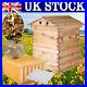 High_Quality_Fir_Beehive_Auto_Beekeeping_Box_with_7pcs_Hive_Frames_UK_01_ygwr