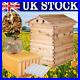 High_Quality_Fir_Beehive_Auto_Beekeeping_House_Box_with_7pcs_Hive_Frames_UK_01_fbv