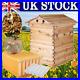 High_Quality_Fir_Beehive_Auto_Beekeeping_House_Box_with_7pcs_Hive_Frames_UK_01_jqe