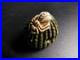 Hirado_ware_beehive_shaped_Trick_Netsuke_Sagemono_inro_rare_01_rgl