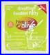 Hive_Alive_Fondant_Bee_Food_Supplement_Vitamins_Amino_Acids_Feed_Increase_Bee_01_sidq