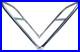 Hive_Carrier_Heavy_Duty_Beehive_Lifting_Device_Galvanized_Steel_Tubing_Two_Pe_01_dwxe