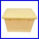 Hive_Frame_Organizing_Box_Professional_Versatile_Bee_Management_Storage_Box_01_hy