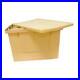 Hive_Frame_Organizing_Box_Professional_with_Lid_Bee_Management_Storage_Box_01_oczi