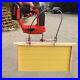 Hive_Frame_Wireless_Rechargeable_Electric_Bee_Vibrating_Machine_Bee_Shaker_01_qp