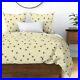 Hive_Honeycomb_Yellow_Beehive_Beekeeping_Bee_Sateen_Duvet_Cover_by_Roostery_01_ghto