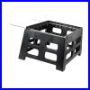Hive_Stand_Black_Enhanced_Air_Circulation_Bee_Stand_Beekeeping_Hive_Support_01_swe