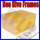 Honey_7_Bee_Hive_Frames_Set_Apiculture_Auto_Flows_Honey_Beehive_Equipment_01_ohs