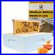 Honey_Bee_Box_10_Frame_Assamble_Medium_Beehive_Box_Made_in_USA_Bee_Hives_Boxe_01_ipa