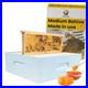 Honey_Bee_Box_10_Frame_Assamble_Medium_Beehive_Box_Made_in_USA_Bee_Hives_Boxes_01_zb