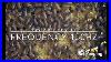 Honey_Bee_Healing_Frequency_150_Hz_01_bwd
