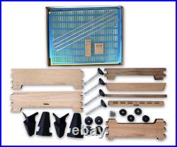 Honey Flow Bee Hive Box Base Stand Spare Parts Kit Only Incomplete Kit Read Honey Flow Bee Hive Box Base Stand Spare Parts Kit Only Incomplete Kit Read