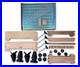 Honey_Flow_Bee_Hive_Box_Base_Stand_Spare_Parts_Kit_Only_Incomplete_Kit_Read_01_rc