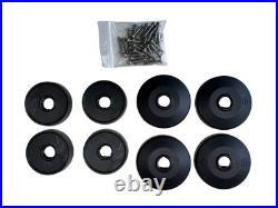 Honey Flow Bee Hive Box Base Stand Spare Parts Kit Only Incomplete Kit Read Honey Flow Bee Hive Box Base Stand Spare Parts Kit Only Incomplete Kit Read