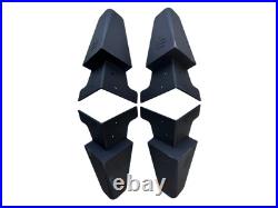 Honey Flow Bee Hive Box Base Stand Spare Parts Kit Only Incomplete Kit Read Honey Flow Bee Hive Box Base Stand Spare Parts Kit Only Incomplete Kit Read