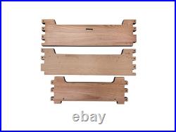 Honey Flow Bee Hive Box Base Stand Spare Parts Kit Only Incomplete Kit Read Honey Flow Bee Hive Box Base Stand Spare Parts Kit Only Incomplete Kit Read