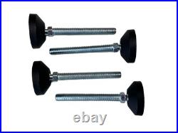 Honey Flow Bee Hive Box Base Stand Spare Parts Kit Only Incomplete Kit Read Honey Flow Bee Hive Box Base Stand Spare Parts Kit Only Incomplete Kit Read