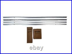 Honey Flow Bee Hive Box Base Stand Spare Parts Kit Only Incomplete Kit Read Honey Flow Bee Hive Box Base Stand Spare Parts Kit Only Incomplete Kit Read