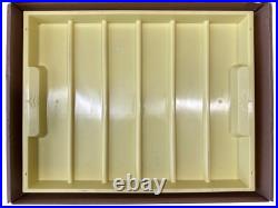 Honey Flow Bee Hive Box Base Stand Spare Parts Kit Only Incomplete Kit Read Honey Flow Bee Hive Box Base Stand Spare Parts Kit Only Incomplete Kit Read