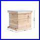 Honey_Hive_Bee_Hive_Frames_and_Foundation_Sheets_Beekeeping_Brood_Cedarwood_Box_01_ozy