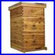 Hoover_Hives_Complete_10_Frame_Beehive_Kit_Double_Wax_Dipped_Langstroth_01_gvqu