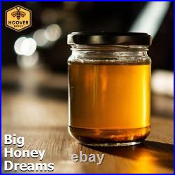 Hoover Hives Complete 10 Frame Beehive Kit Double Wax Dipped Langstroth Hoover Hives Complete 10 Frame Beehive Kit Double Wax Dipped Langstroth