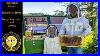 Horizontal_Bee_Hive_Update_Layens_And_Long_Langstroth_Inspection_Lesson_With_My_Grandson_June_28_01_dlq
