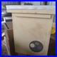 Horizontal_Hive_Bee_Hive_7_frame_natural_beekeeping_NEW_and_unused_01_pbc