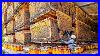 How_Biggets_Bee_Farms_Raise_Billions_Bees_And_Process_Millions_Tons_Of_Honey_Honey_In_Factory_01_ge