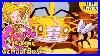 How_Is_Honey_Made_Honeybees_In_A_Beehive_Full_Episode_The_Magic_School_Bus_01_sngx