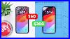How_Much_Can_You_Really_Make_Flipping_Phones_01_yp