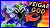 How_This_Tft_Pro_Always_Wins_With_Veigar_01_crkv