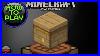 How_To_Craft_And_Use_Beehive_Minecraft_Block_Guide_01_ybak