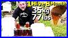 How_To_Grow_A_Ton_Of_Honey_With_One_Beehive_In_Just_8_Months_01_oawd