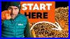How_To_Start_Beekeeping_In_2026_Simple_Steps_For_New_Beekeepers_01_xh